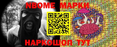 не бодяженный Чебаркуль