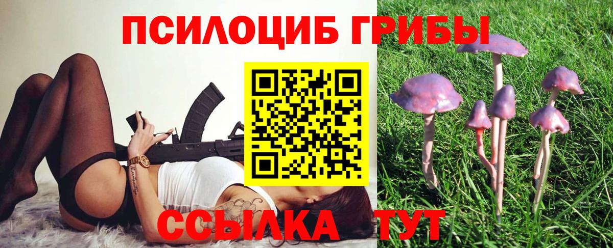 Псилоцибиновые грибы ЛСД Воронеж